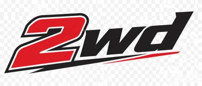 2wd